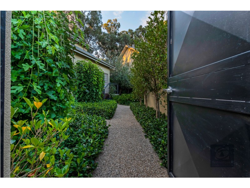 2/246 Eyre Street, Echuca VIC 3564