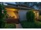 2/246 Eyre Street, Echuca VIC 3564