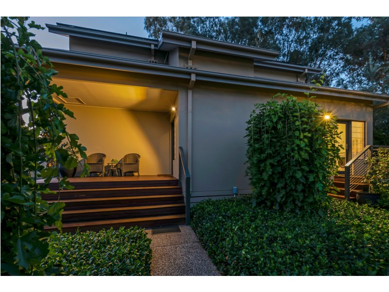 2/246 Eyre Street, Echuca VIC 3564