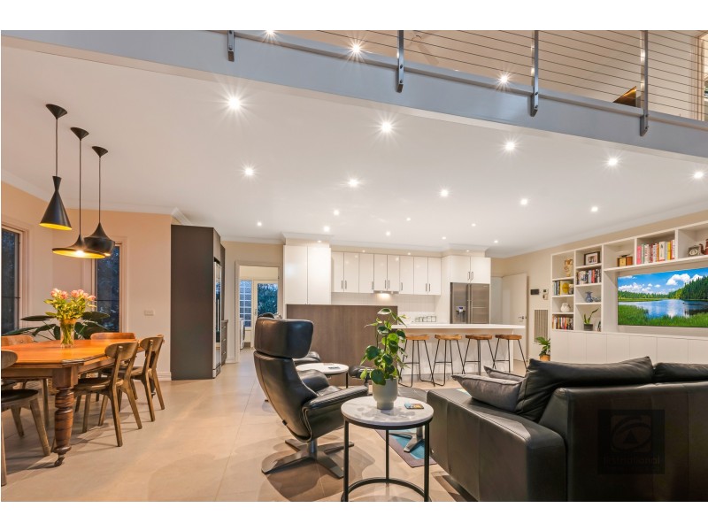 2/246 Eyre Street, Echuca VIC 3564