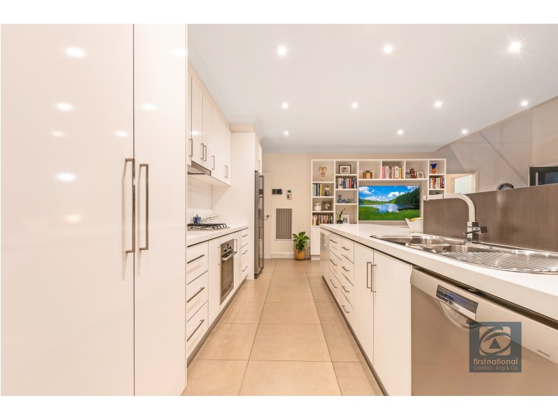 2/246 Eyre Street, Echuca VIC 3564