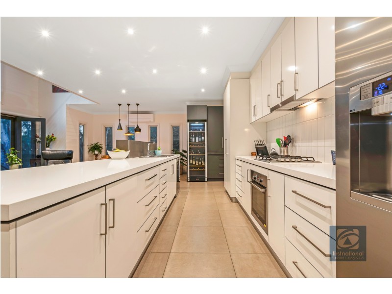 2/246 Eyre Street, Echuca VIC 3564