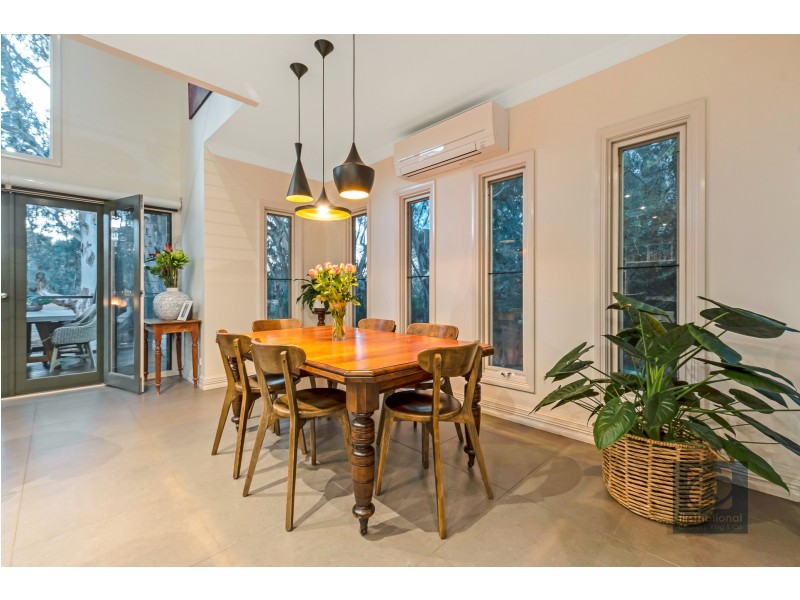 2/246 Eyre Street, Echuca VIC 3564
