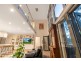 2/246 Eyre Street, Echuca VIC 3564