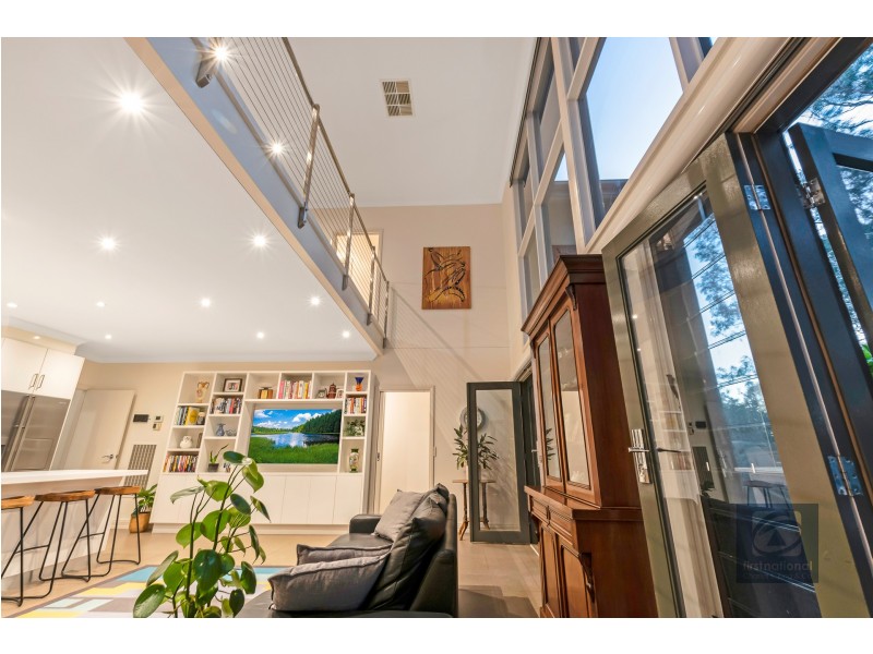 2/246 Eyre Street, Echuca VIC 3564