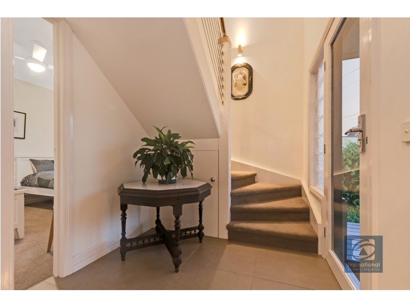 2/246 Eyre Street, Echuca VIC 3564