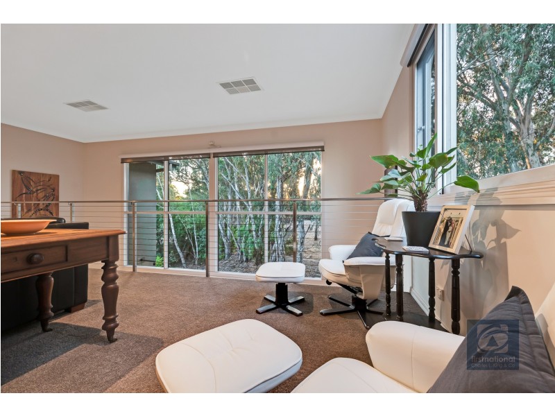 2/246 Eyre Street, Echuca VIC 3564