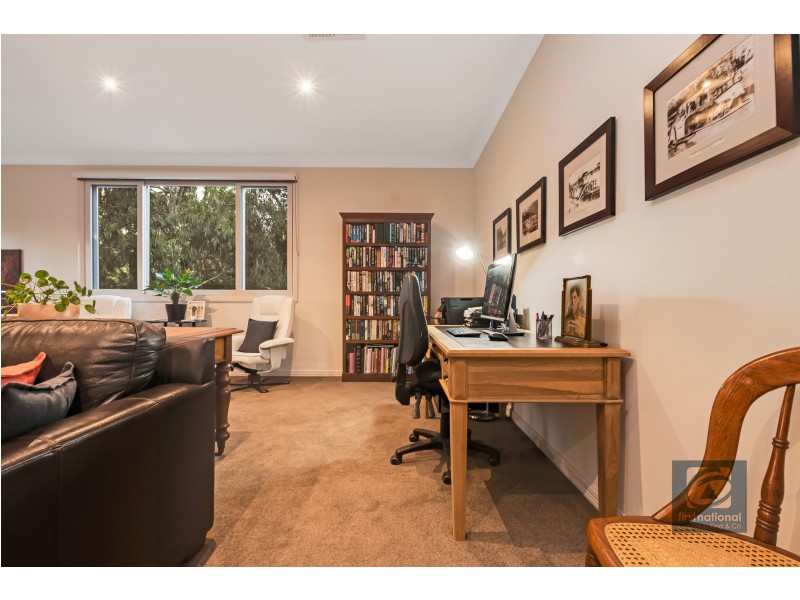 2/246 Eyre Street, Echuca VIC 3564