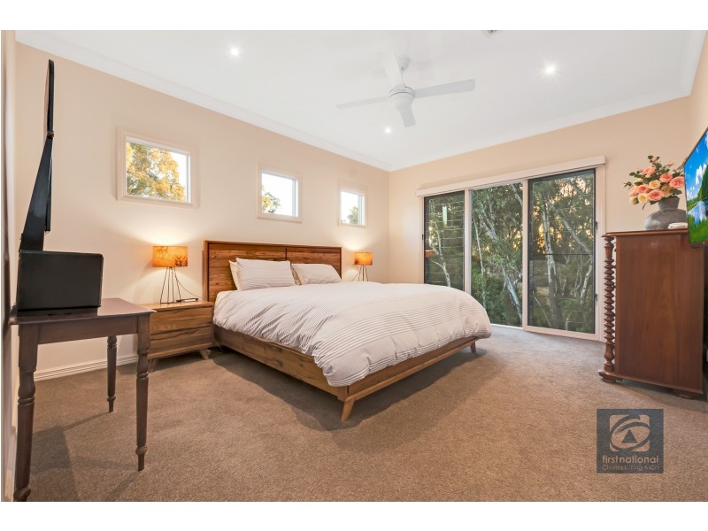 2/246 Eyre Street, Echuca VIC 3564