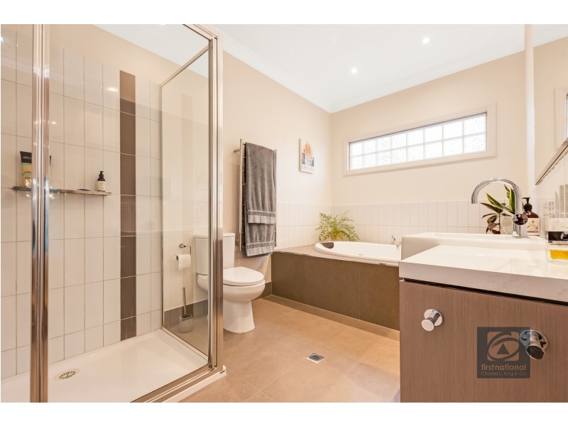 2/246 Eyre Street, Echuca VIC 3564