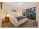 2/246 Eyre Street, Echuca VIC 3564