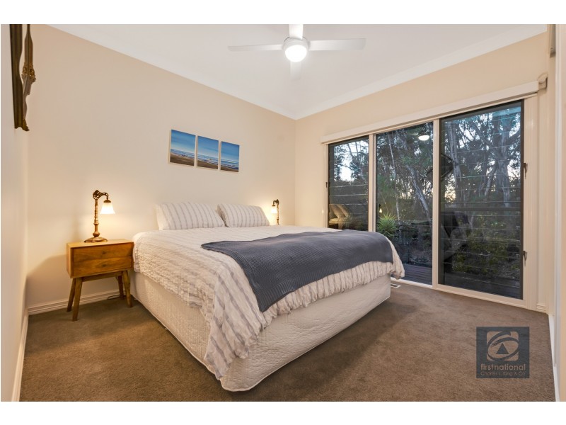 2/246 Eyre Street, Echuca VIC 3564