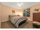2/246 Eyre Street, Echuca VIC 3564