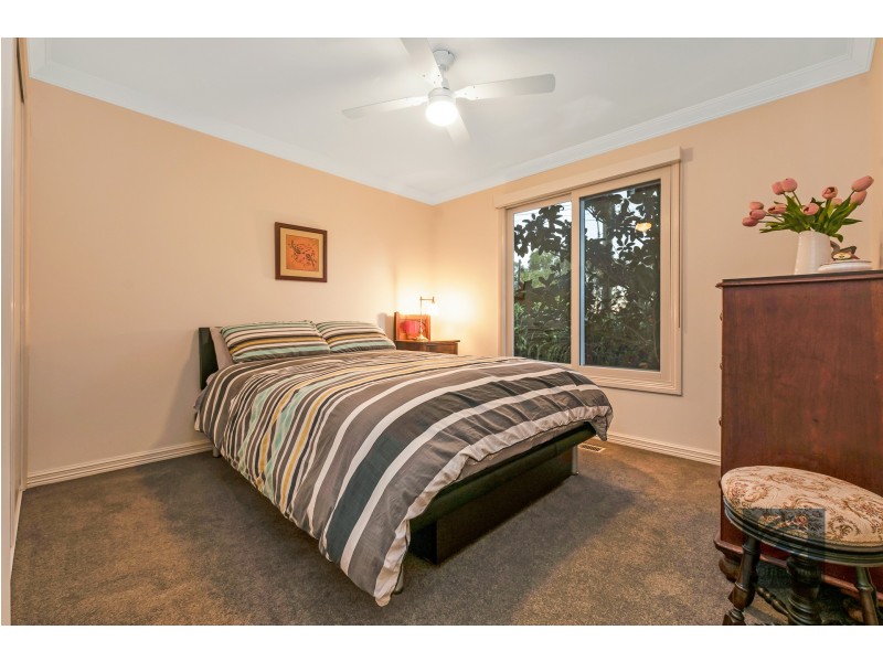 2/246 Eyre Street, Echuca VIC 3564