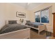 2/246 Eyre Street, Echuca VIC 3564