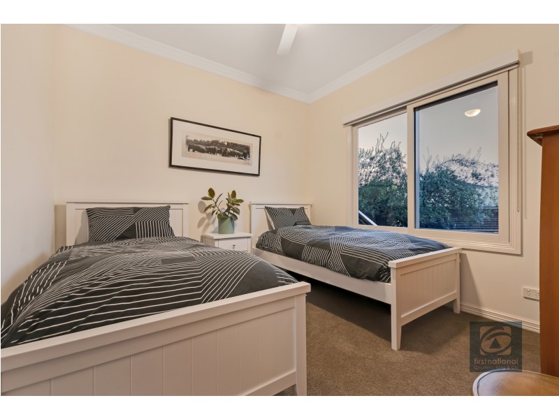 2/246 Eyre Street, Echuca VIC 3564
