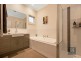 2/246 Eyre Street, Echuca VIC 3564