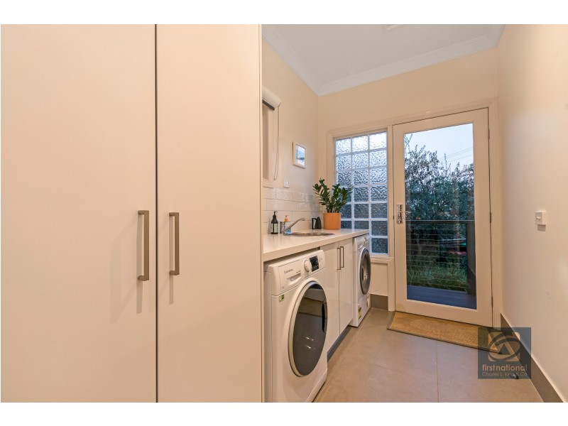 2/246 Eyre Street, Echuca VIC 3564