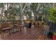 2/246 Eyre Street, Echuca VIC 3564