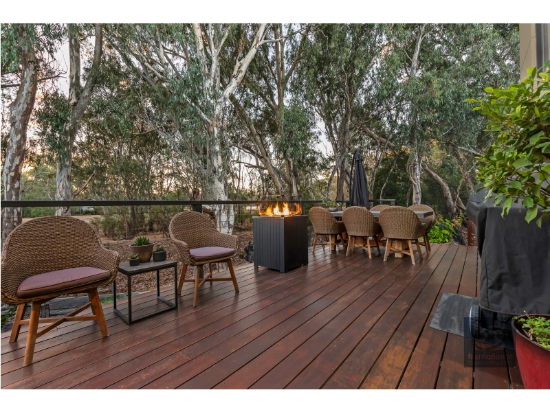 2/246 Eyre Street, Echuca VIC 3564