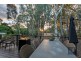 2/246 Eyre Street, Echuca VIC 3564