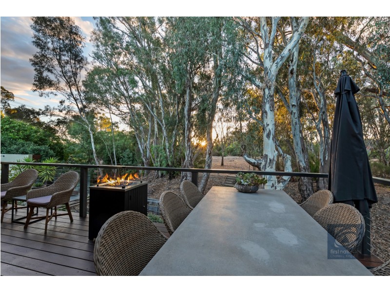 2/246 Eyre Street, Echuca VIC 3564
