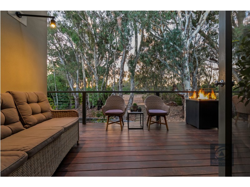 2/246 Eyre Street, Echuca VIC 3564