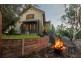 2/246 Eyre Street, Echuca VIC 3564