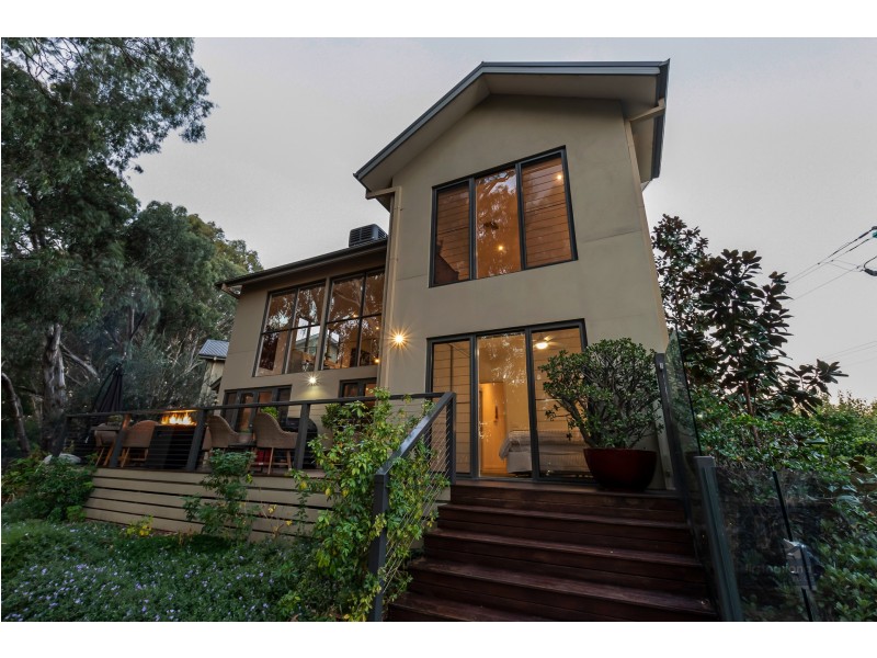 2/246 Eyre Street, Echuca VIC 3564