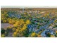 2/246 Eyre Street, Echuca VIC 3564