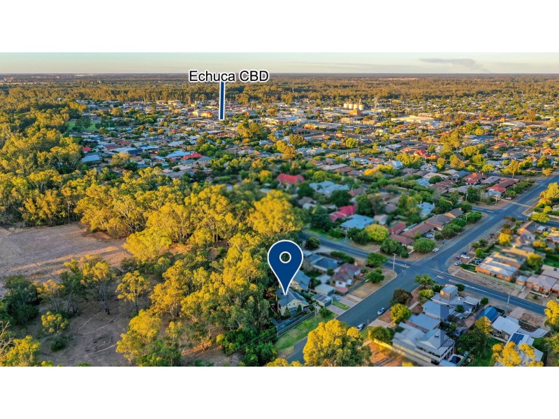 2/246 Eyre Street, Echuca VIC 3564