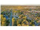 2/246 Eyre Street, Echuca VIC 3564
