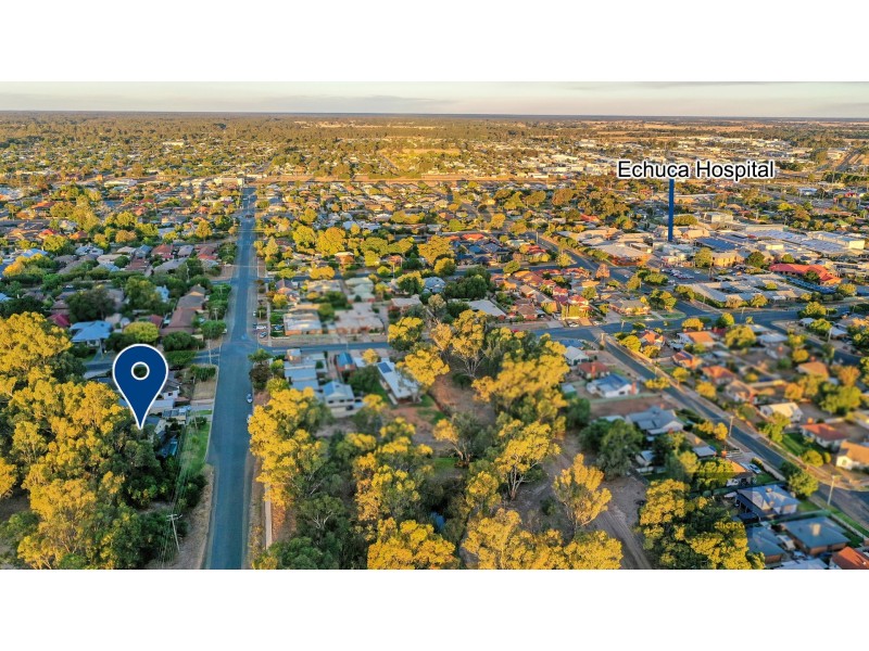 2/246 Eyre Street, Echuca VIC 3564