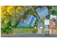 2/246 Eyre Street, Echuca VIC 3564