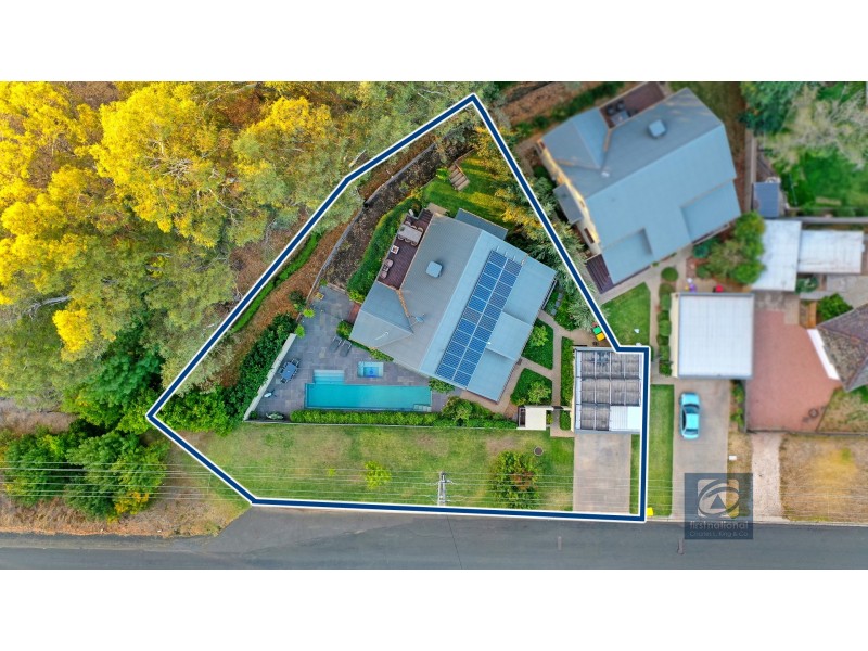2/246 Eyre Street, Echuca VIC 3564