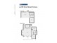 2/246 Eyre Street, Echuca VIC 3564 Floorplan