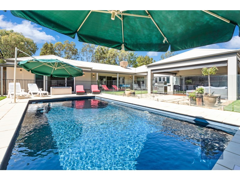 9 Wharparilla Drive, Echuca VIC 3564