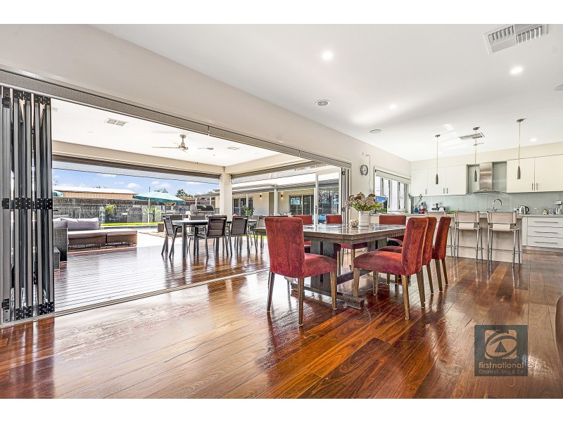 9 Wharparilla Drive, Echuca VIC 3564