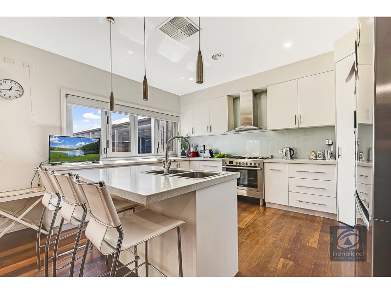 9 Wharparilla Drive, Echuca VIC 3564