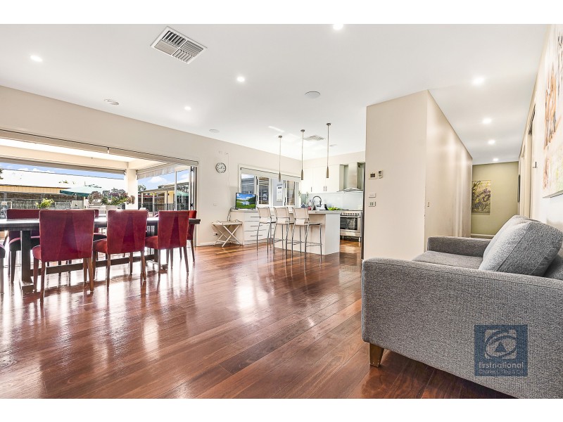 9 Wharparilla Drive, Echuca VIC 3564