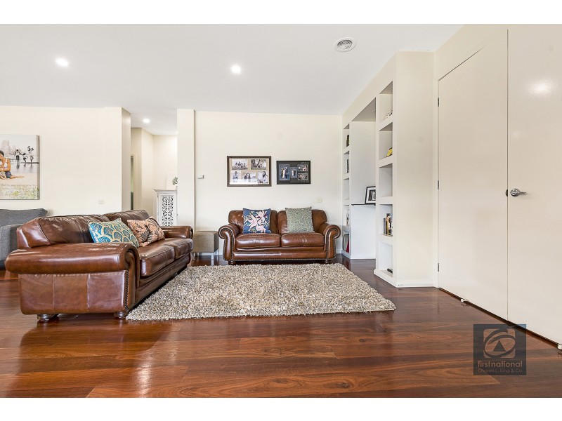 9 Wharparilla Drive, Echuca VIC 3564