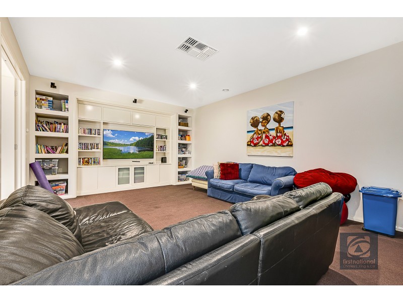 9 Wharparilla Drive, Echuca VIC 3564