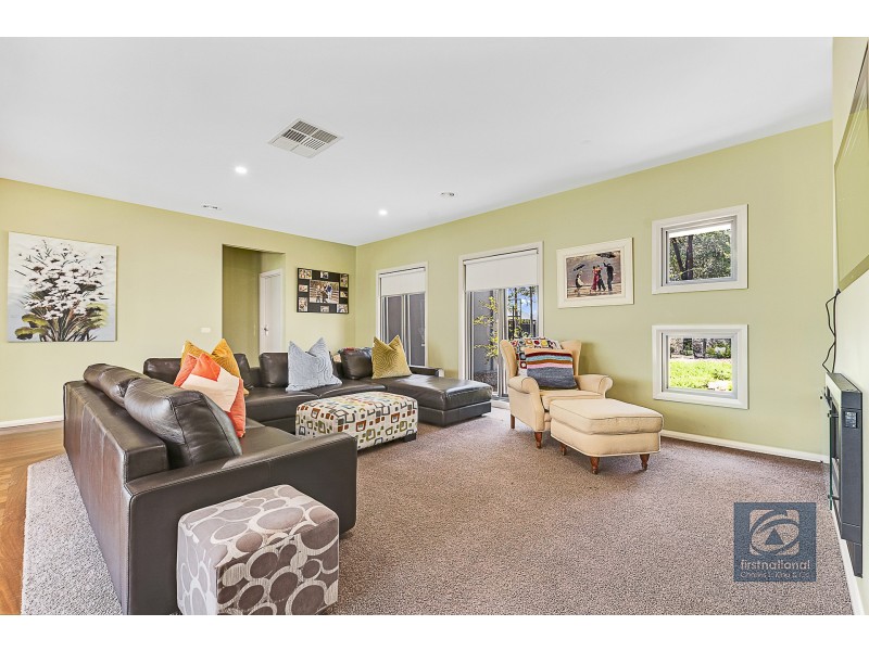 9 Wharparilla Drive, Echuca VIC 3564