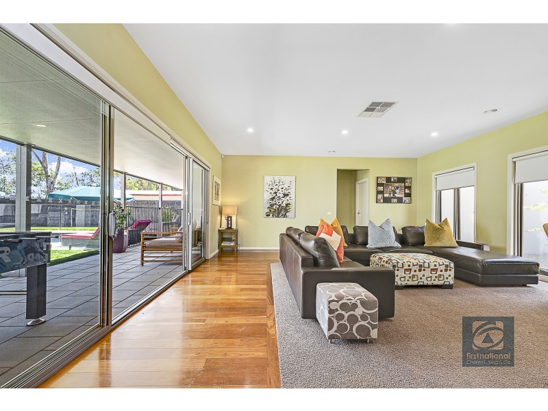 9 Wharparilla Drive, Echuca VIC 3564