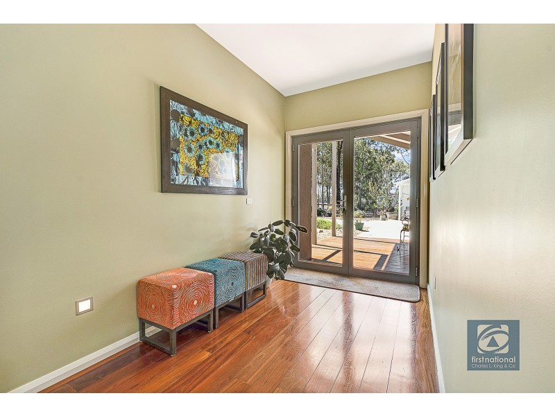 9 Wharparilla Drive, Echuca VIC 3564