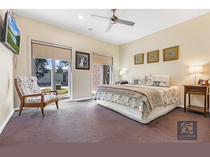 9 Wharparilla Drive, Echuca VIC 3564