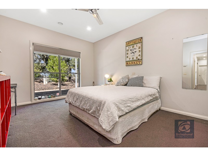 9 Wharparilla Drive, Echuca VIC 3564