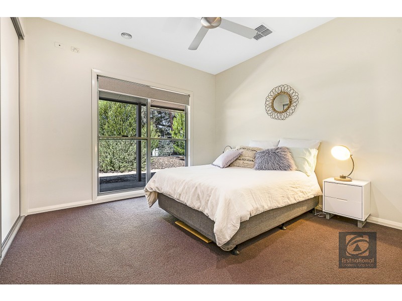 9 Wharparilla Drive, Echuca VIC 3564