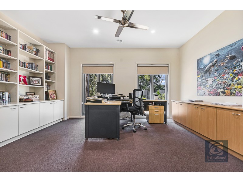 9 Wharparilla Drive, Echuca VIC 3564