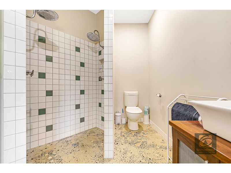 9 Wharparilla Drive, Echuca VIC 3564